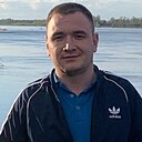 Валерий, 24 года