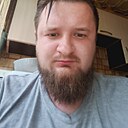 Александр, 27 лет