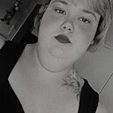 Алина, 21 год