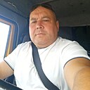 Илдус, 50 лет