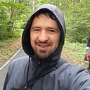Женя, 33 года