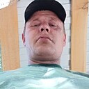 Виталий, 32 года
