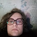 Jdhdhehwidb, 24 года