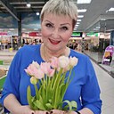 Лана, 63 года