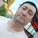Сергей, 40 лет