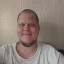 Денис, 30 лет