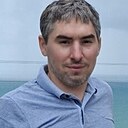 Алексей, 34 года