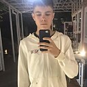 Кіріл, 18 лет