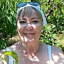 Марина, 45 лет