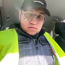 Дамир, 24 года