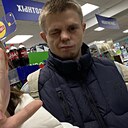 Павел, 33 года