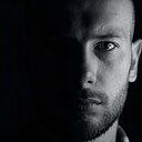 Иван, 39 лет