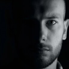 Фотография мужчины Иван, 39 лет из г. Энгельс
