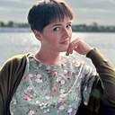 Валентина, 23 года