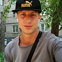Кирилл, 24 года
