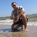 Alexander, 30 лет