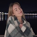 Анастасия, 18 лет