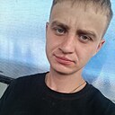 Сергей, 26 лет