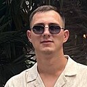 Максим, 26 лет