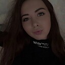 Катюша, 24 года