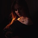 Наталия, 27 лет