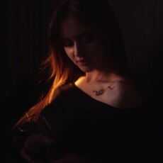 Фотография девушки Наталия, 27 лет из г. Тамбов
