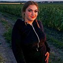 Анна, 23 года