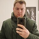 Евгений, 32 года