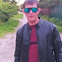 Сергей, 32 года