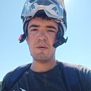 Ренчик, 34 года