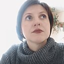 Наташа, 37 лет
