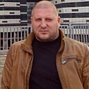 Александр, 39 лет