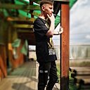 Андрей, 30 лет