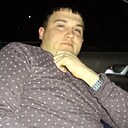Николай, 42 года
