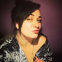 Мария, 33 года