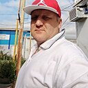 Алексей, 46 лет