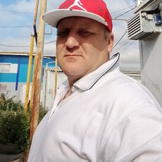 Фотография мужчины Алексей, 46 лет из г. Новошахтинск