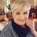 Любовь, 65 лет