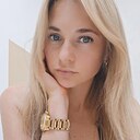 Елизавета, 33 года
