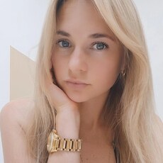 Фотография девушки Елизавета, 33 года из г. Москва