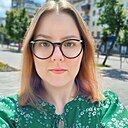Wolo, 31 год