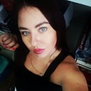 Анна, 34 года