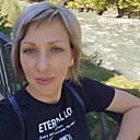 Ирина, 43 года