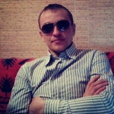 Фотография мужчины Виталий, 37 лет из г. Южноуральск