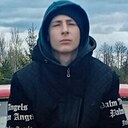 Александр, 18 лет