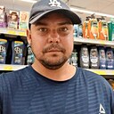 Роман, 37 лет