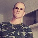 Олег, 44 года