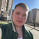 Maxim, 27 лет