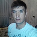 Эдуард, 34 года
