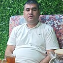 Саша, 38 лет